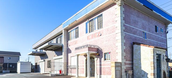 【七五三】写真館の選び方を解説！ポイント・注意点など