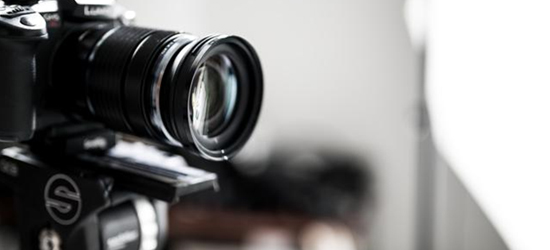 写真館の七五三撮影は高い？平均費用や安く抑えるためのポイント