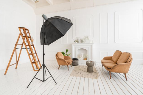 七五三の撮影をする写真館の選び方