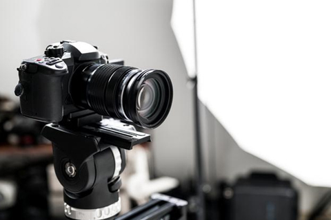 七五三でセルフ写真館を利用するデメリット