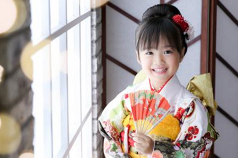 安くて質の良い写真館をお探しなら