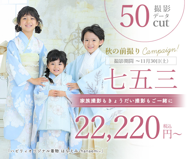 秋様 確認用 青く 