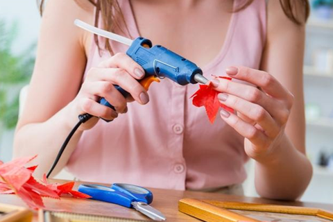 七五三写真を手作りでプレゼントする際の注意点