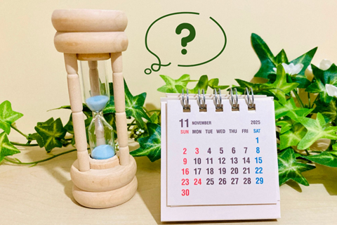 七五三写真はみんなどうしてる？