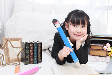 つくば学園の森店 / 女の子 / 入園・入学／卒園・卒業