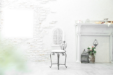 イオンモール多摩平の森店