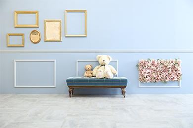 イオンモール多摩平の森店