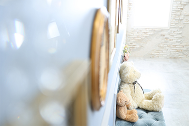 イオンモール多摩平の森店