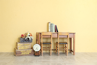 イオンモール多摩平の森店