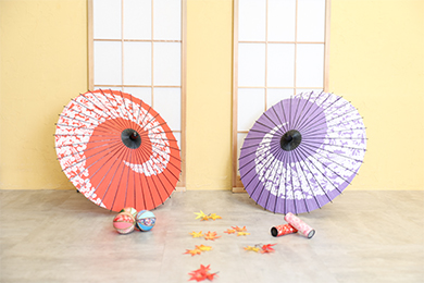 イオンモール多摩平の森店