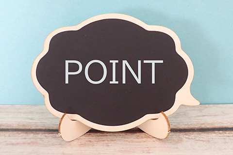 一眼レフで犬の写真を撮る際の注意点