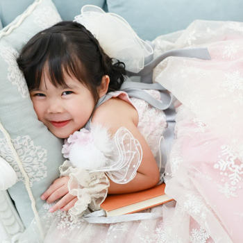 2025年1月受賞者1