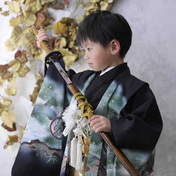 2025年1月受賞者2