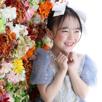 2025年2月受賞者1