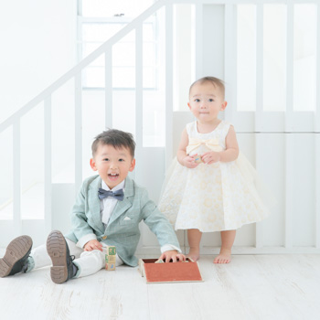 2025年2月受賞者2