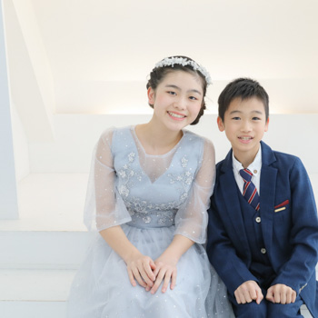 2025年2月受賞者3