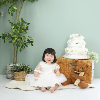 2025年3月受賞者1