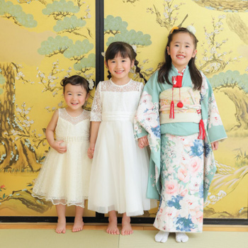 2025年3月受賞者2