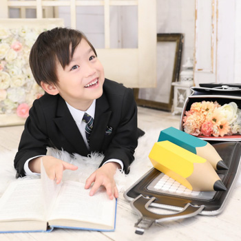 2025年3月受賞者3