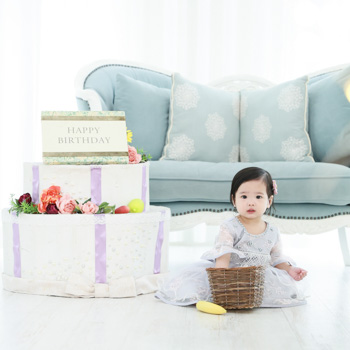 2025年4月受賞者1