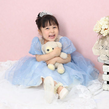 2025年4月受賞者2