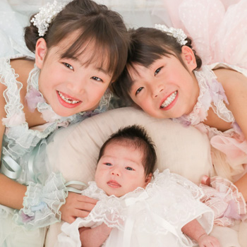 2025年5月受賞者1