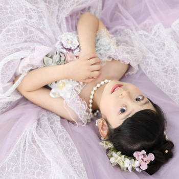 2025年5月受賞者3