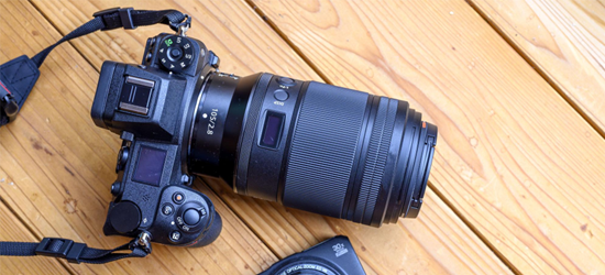 ペット撮影に適したコンデジって？特徴・選ぶ際のポイントを解説