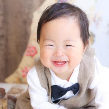 2025年6月受賞者1