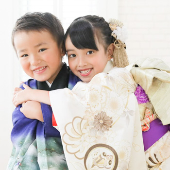 2025年6月受賞者2