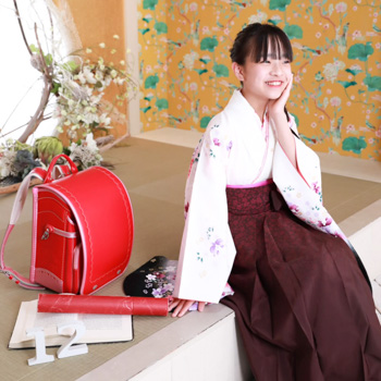 2025年6月受賞者3