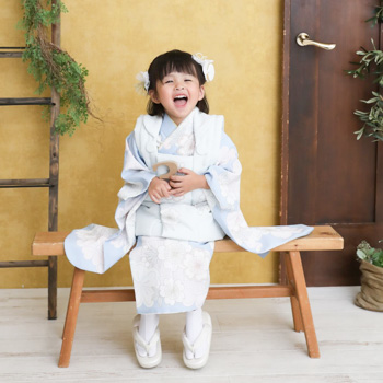 2025年7月受賞者1