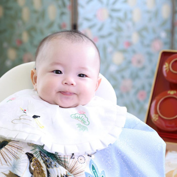 2025年7月受賞者2