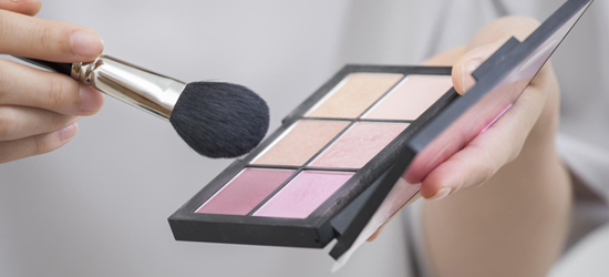 3歳・七五三でメイクは必要？する際のポイントを解説