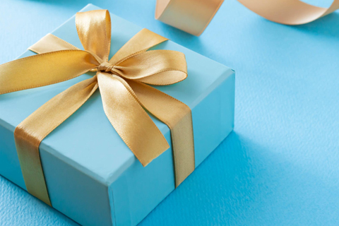 七五三祝いにおすすめのプレゼント