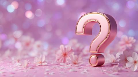 七五三のお祝い金で二万円はあり…？