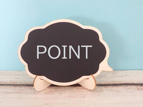 7歳・七五三の着物を選ぶ際のポイント