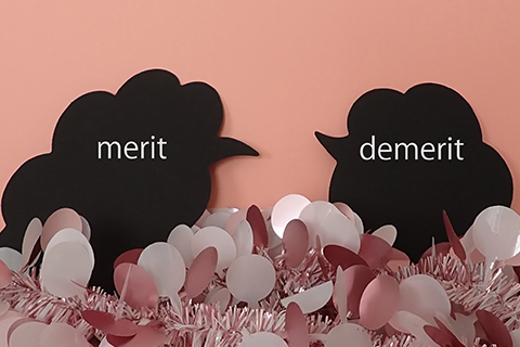 七五三でドレスを着用するメリット・デメリット