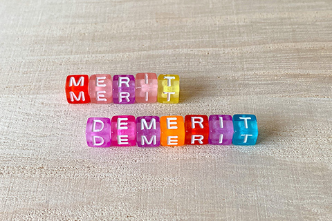 お宮参りと七五三を同時にするメリット・デメリット