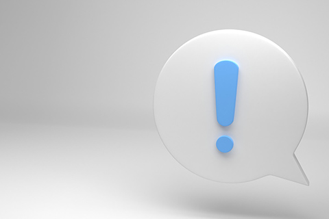 七五三でスーツを着用する際の注意点