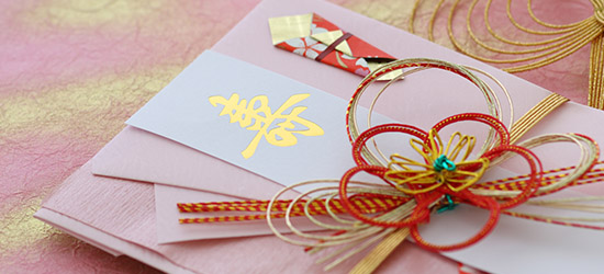 七五三のお祝い金で二万円はあり…？相場やマナーを解説