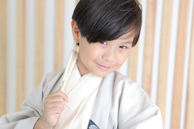 福岡西店 / 男の子 / 七五三（753）