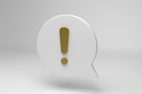 七五三でロケーション撮影のみにする場合の注意点