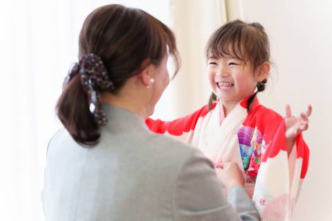 どこに依頼する