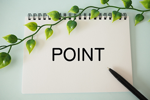 【七五三でのお参りの時】撮影方法・上手に撮るコツ