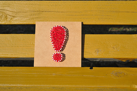 9歳で七五三をする際の注意点