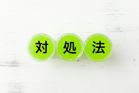 「七五三を忘れていた」というケースは意外とある…？