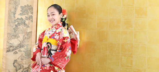 9歳で七五三をするのはおかしい…？注意点を解説