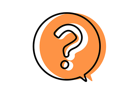 七五三に適したスニーカーとは？