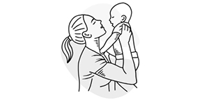 親子プログラム